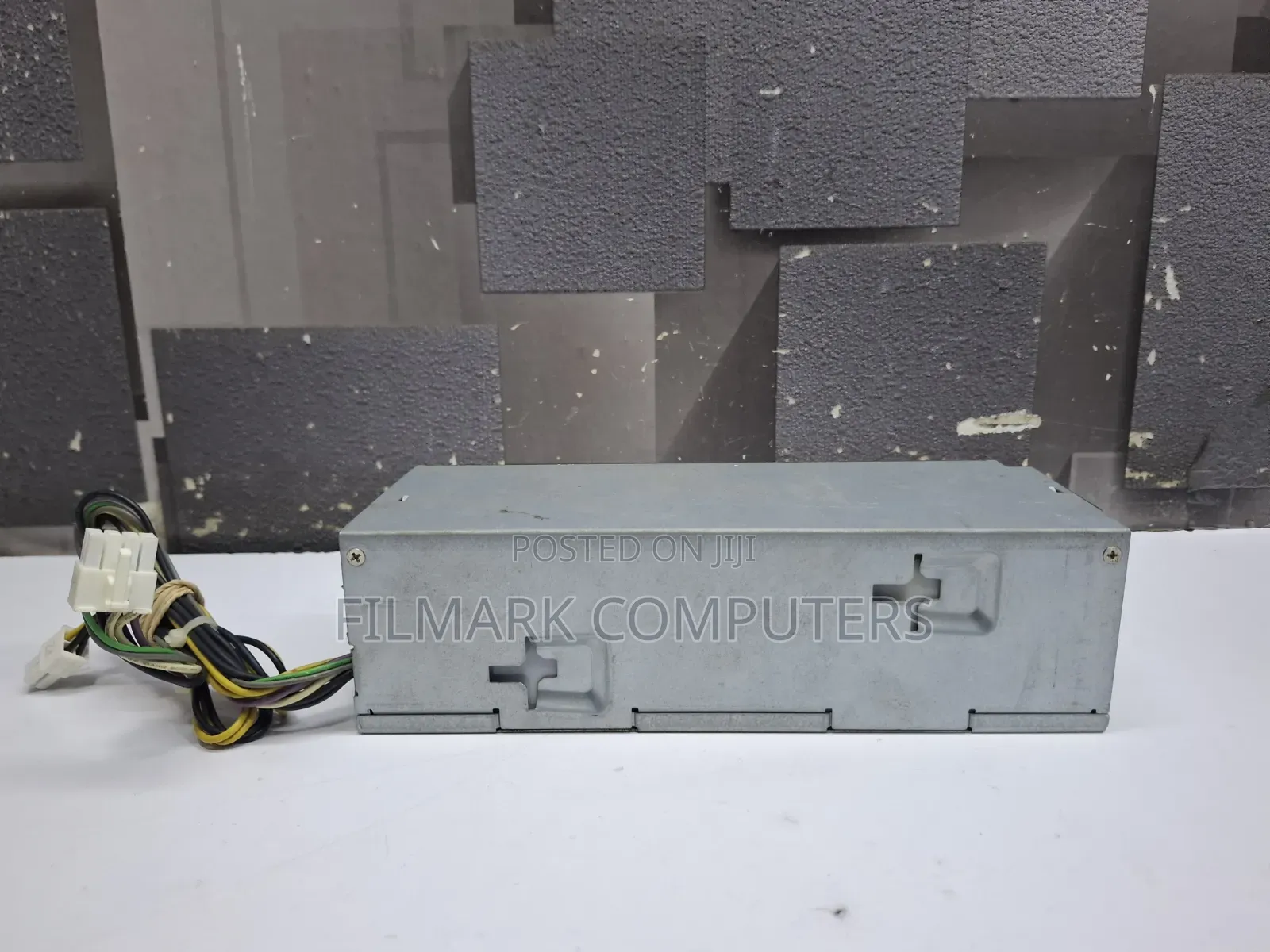 Genuine PS for Dell Precision 3420 7050 SFF 180W Power Supply 0WYX72