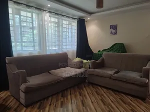Used 5 Seater