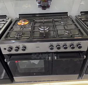 *Mika Cooker 60cmx90cm