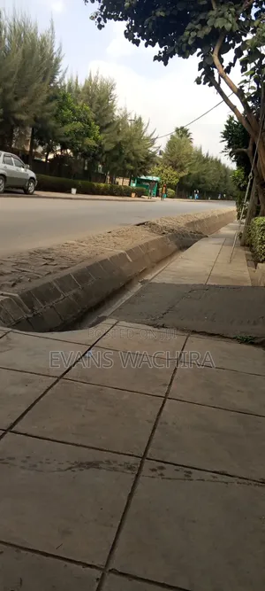 3bdrm Maisonette in Greenspan Estate for sale