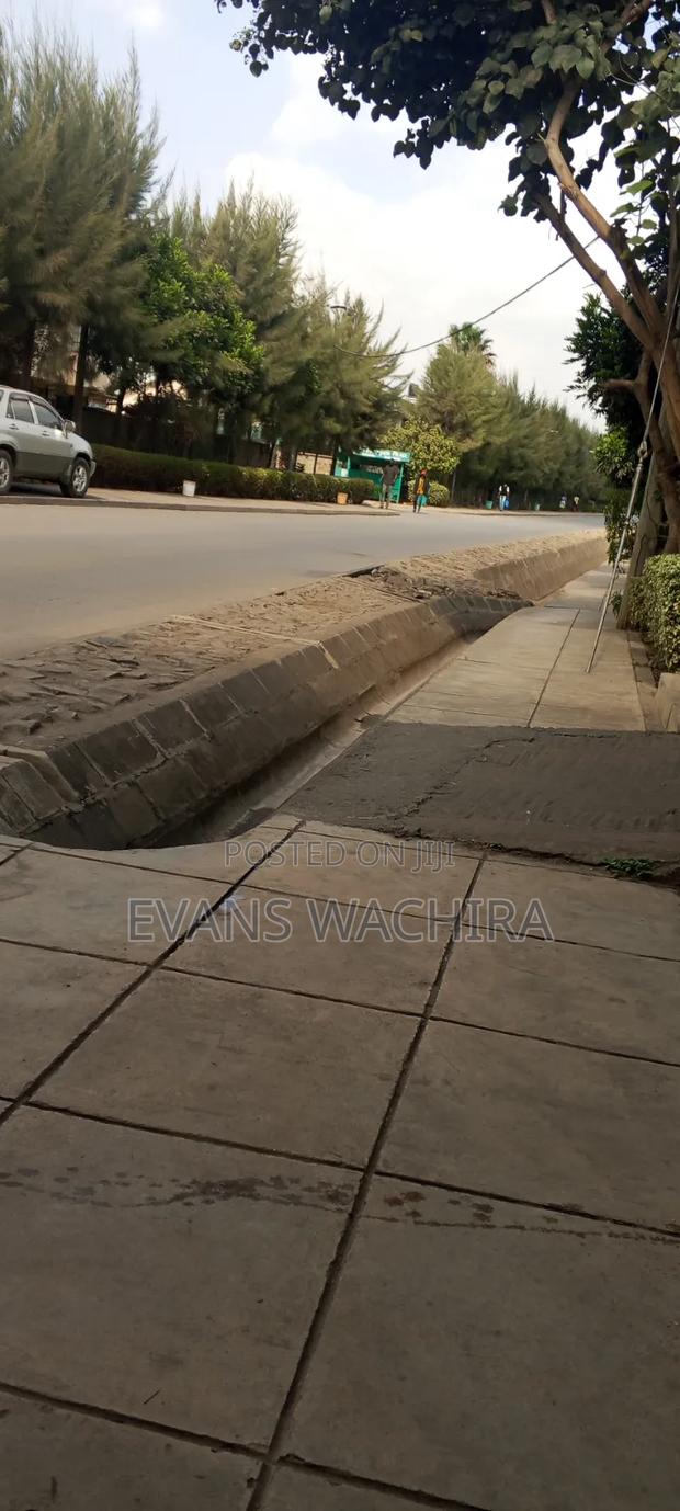 3bdrm Maisonette in Greenspan Estate for sale
