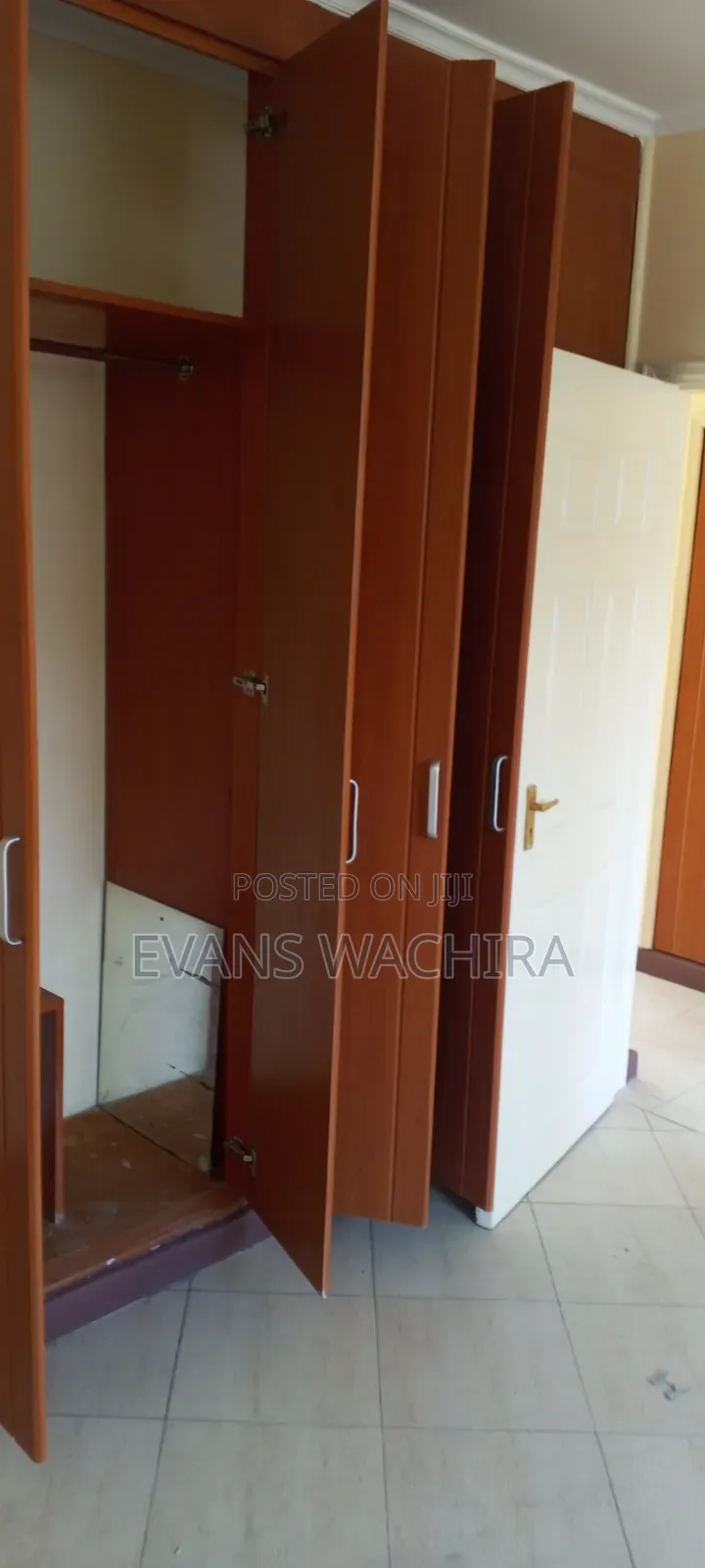 3bdrm Maisonette in Greenspan Estate for sale
