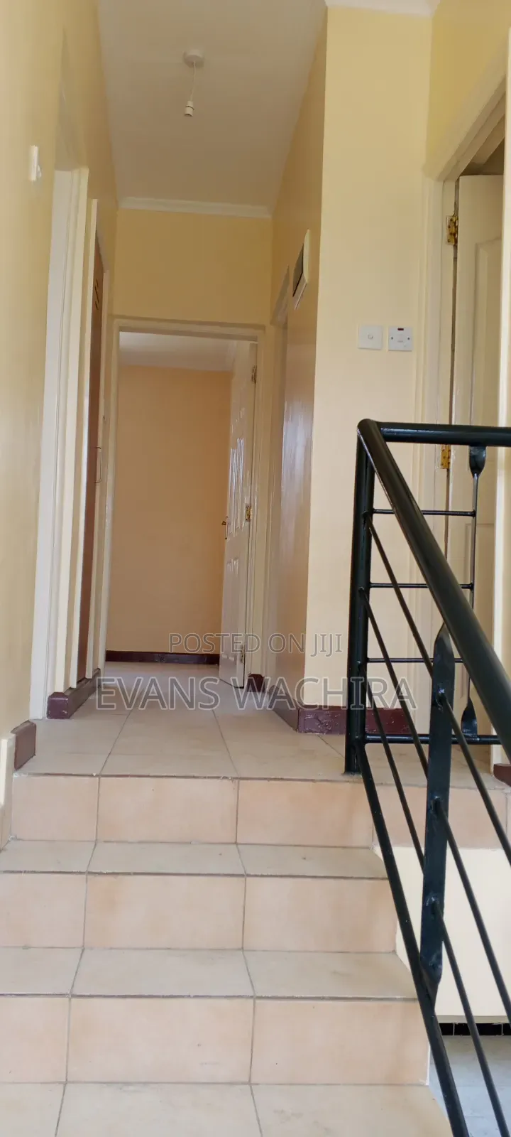 3bdrm Maisonette in Greenspan Estate for sale