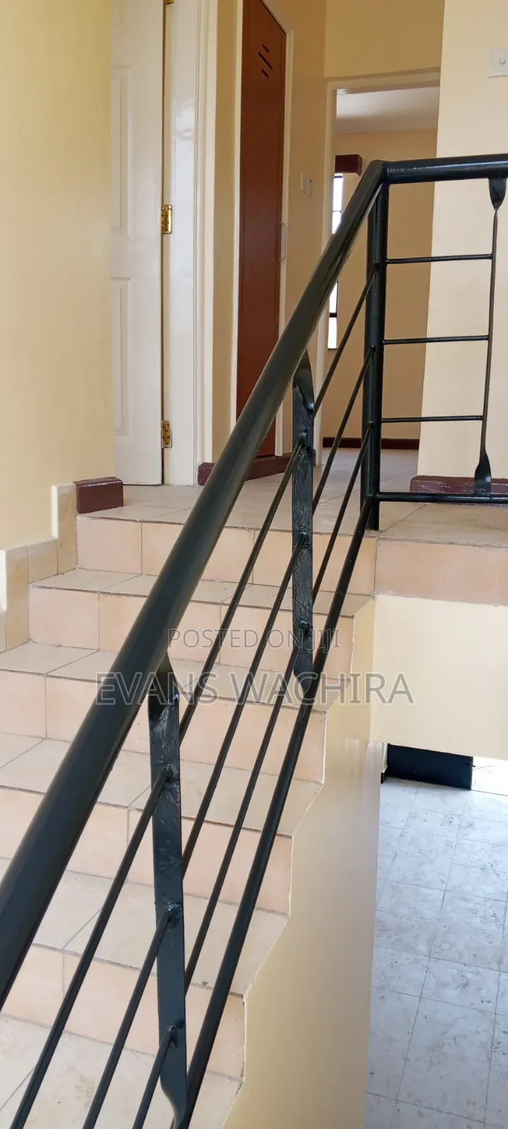 3bdrm Maisonette in Greenspan Estate for sale