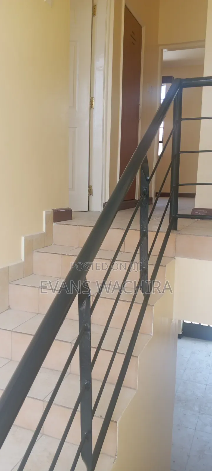 3bdrm Maisonette in Greenspan Estate for sale