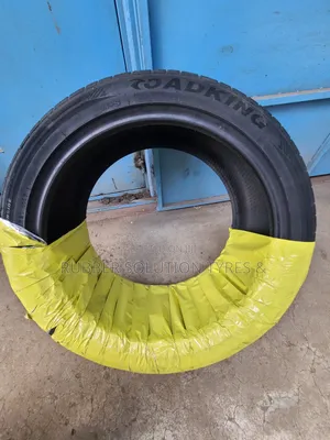 315 /35 R21 Roadking Tyres 111y Xl Argos Rs01 Highway