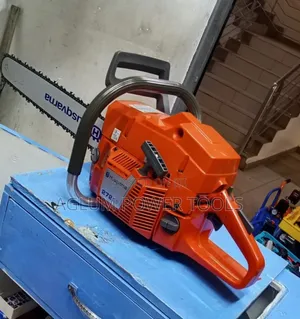 Powersaw 272xp