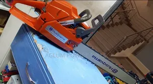 Powersaw 272xp