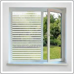 Window Transformation - With Window Films