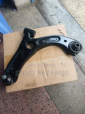 Diahatsu Mira Control Arm