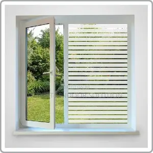 Window Transformation - With Window Films
