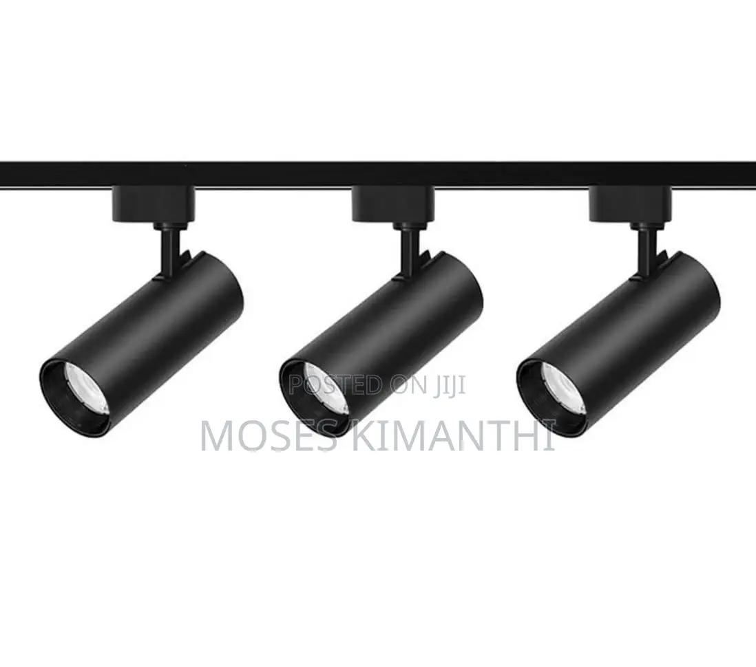 Truck Lights