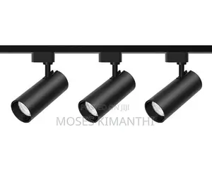 Truck Lights