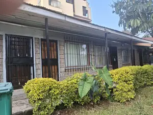 Executive Office to Let State House