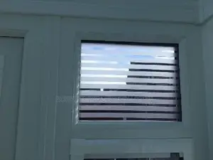 Window Film That Elevates Your Space