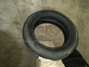Greenlander 205/55r16