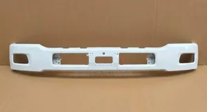 Front Bumper for Isuzu FRR, FSR and FTR Forward Truck