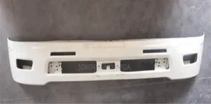 Front Bumper for Isuzu FRR, FSR and FTR Forward Truck