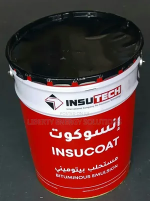 Insucoat Primer