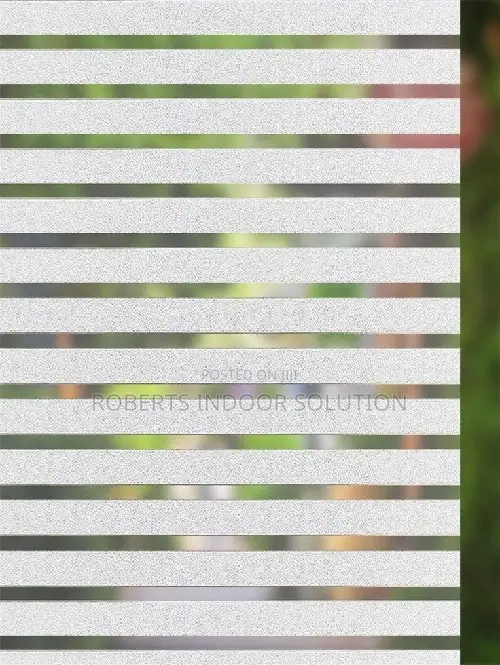 Window Film That Elevates Your Space
