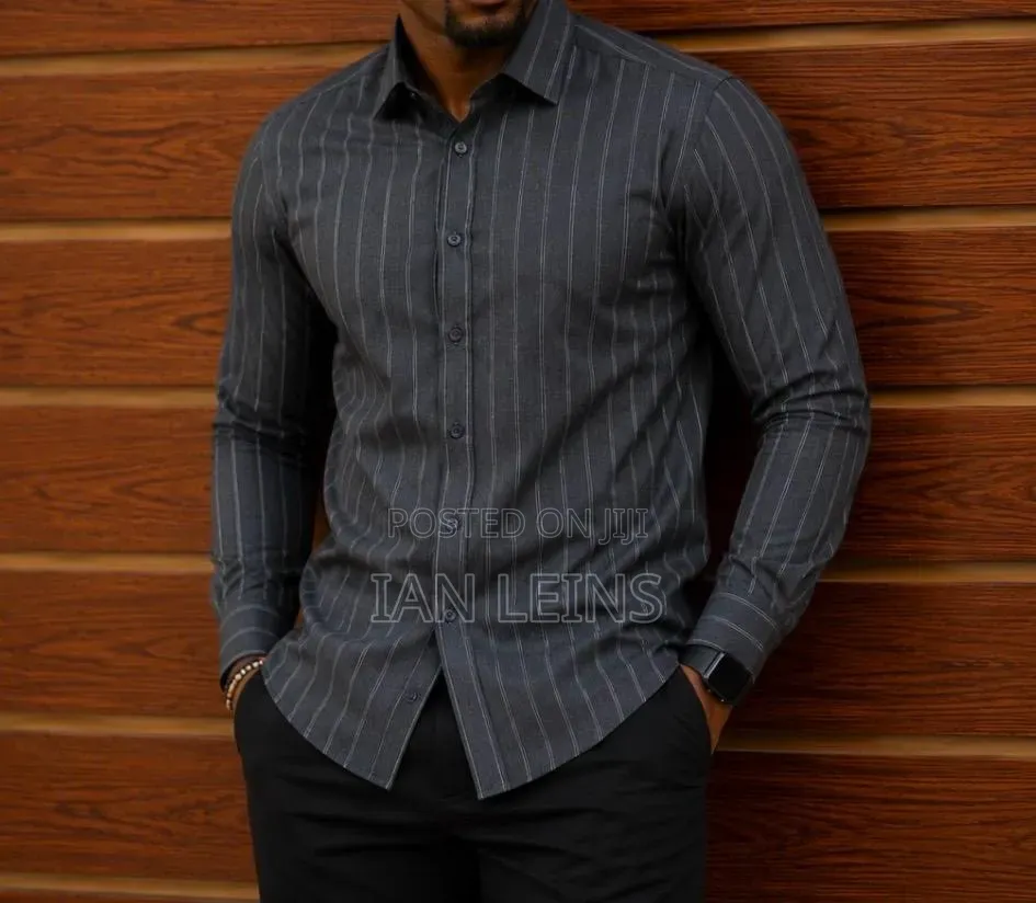 Men's Official Casual Wear -New Arrivals -All Sizes