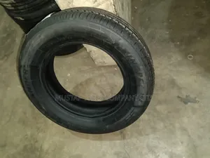 Greenlander 205/65r16