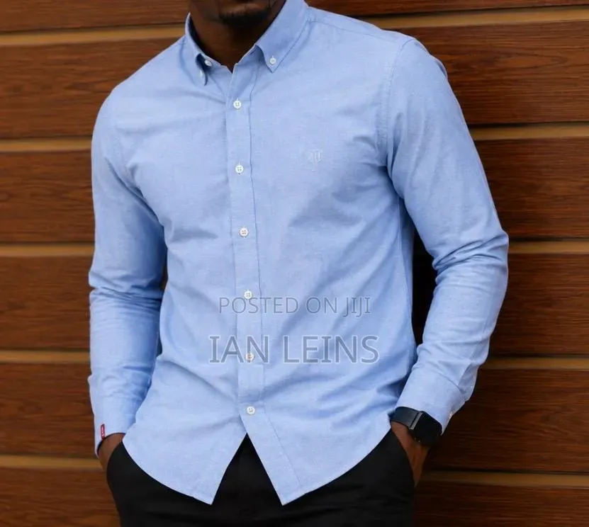 Men's Official Casual Wear -New Arrivals -All Sizes