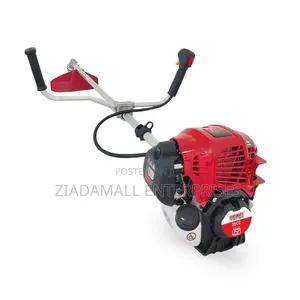 4stroke Brush Cutter Side Pack. Premium Quality