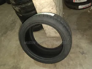 Greenlander 265/35r18 HT