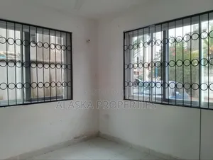 2bdrm Apartment in Anwar Estate, Ziwa la Ngombe for rent