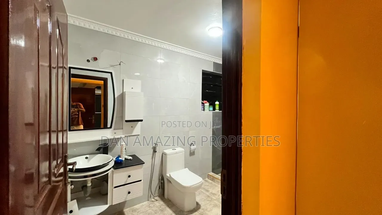 4bdrm Maisonette in Kamulu, Joska for sale