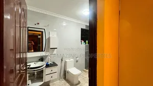 4bdrm Maisonette in Kamulu, Joska for sale