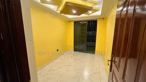 4bdrm Maisonette in Kamulu, Joska for sale