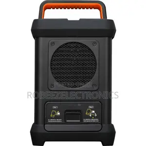 Godox AD1200Pro Battery Powered Outdoor Portable Strobe Flash Kit