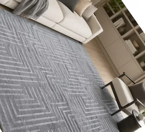 American Carpet, 7 by 10 FTS