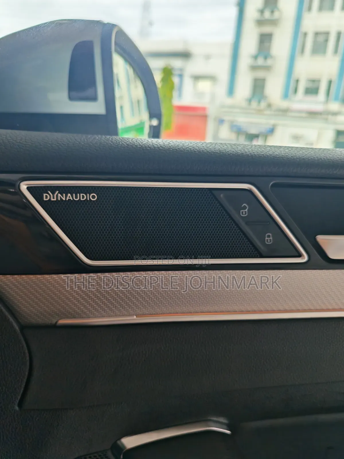 Volkswagen Arteon 2020 Silver