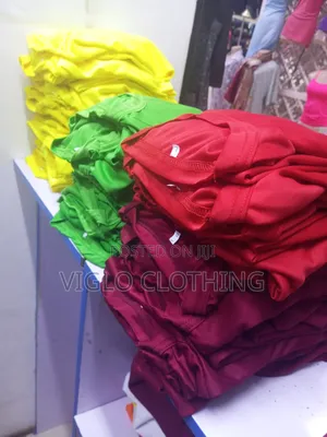 Campaign Wholesale