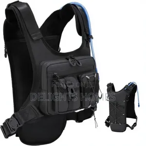 Chest Rig Bag_re