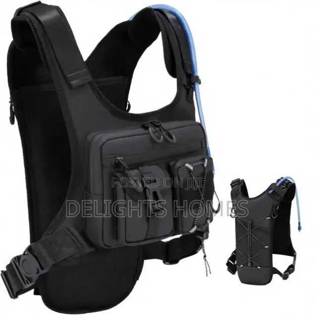 Chest Rig Bag_re