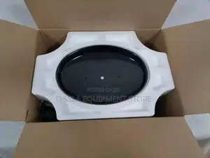 Professional Salon Spa Hot Stone Heater Massage Stone Warmer