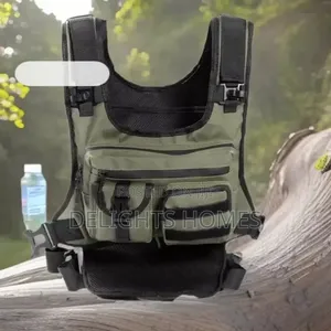 Chest Rig Bag_re