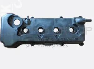 Engine Top Cover GA15