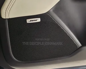 Mazda CX-5 2019 Blue