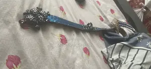 Simon Bb Belt