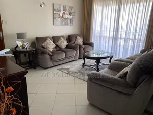 Furnished 4bdrm Apartment in Nextgen Apartments, Mombasa Road for sale
