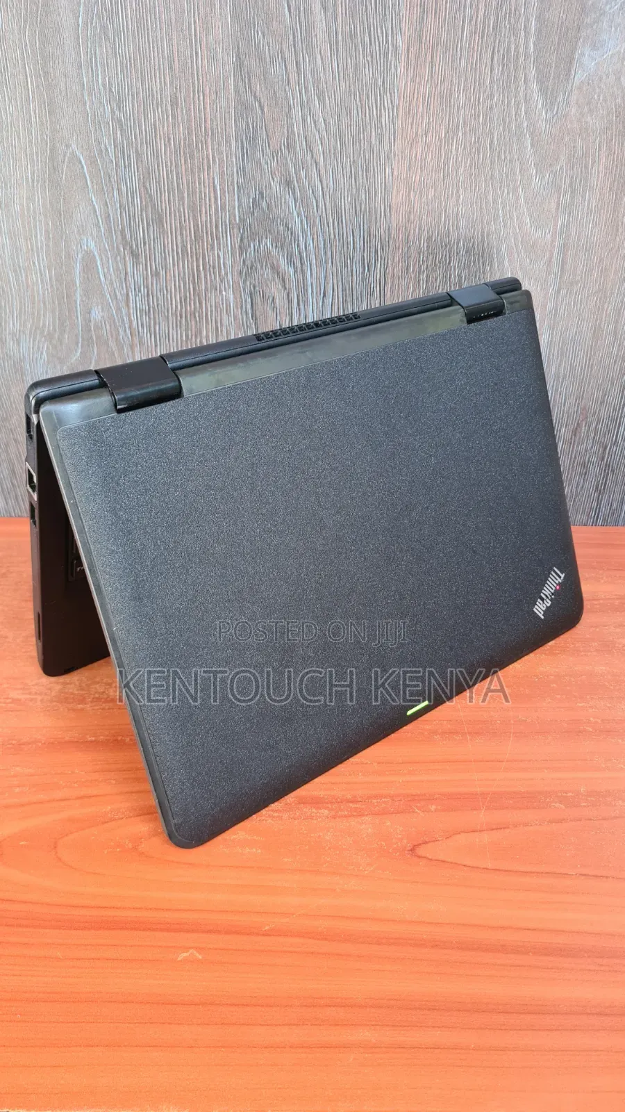 Laptop Lenovo Yoga 11e 8GB Intel Core i3 SSD 128GB