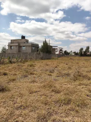 Prime 1 Acre for Sale in Thorn Grove | KSH 7.5m