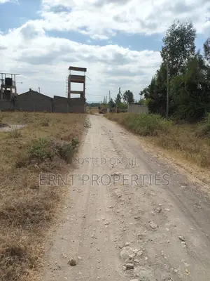 Prime 1 Acre for Sale in Thorn Grove | KSH 7.5m