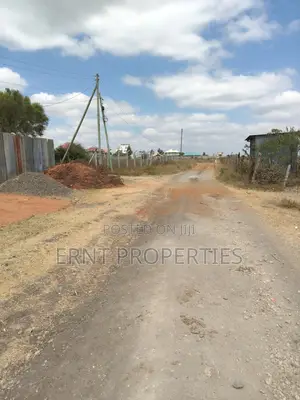 Prime 1 Acre for Sale in Thorn Grove | KSH 7.5m