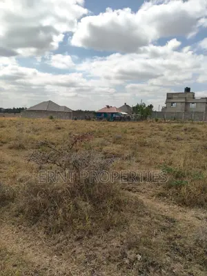 Prime 1 Acre for Sale in Thorn Grove | KSH 7.5m